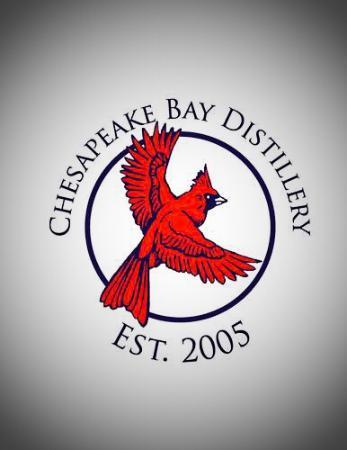 Chesapeake Bay Distillery